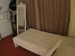 Julmodels Bedroom-E3